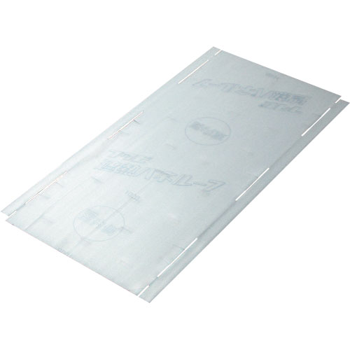 フクビ【遮熱パネルーフ Uタイプ】垂木間303㎜用 303~他