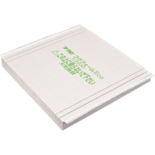 フクビ【フクフォームEco(根太無し工法用) Mモジュール】E-2230M型 一般組 3寸大引き間用~他