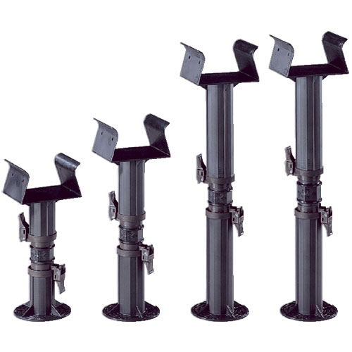 フクビ【プラ束 宝生(ほうしょう)受座タイプ】290P~他