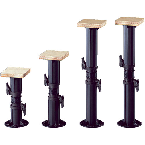 フクビ【プラ束 宝生(ほうしょう)台板タイプ】305G~他