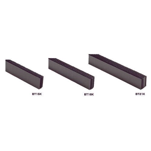 フクビ【防虫通気材ブラック】BT15K~他