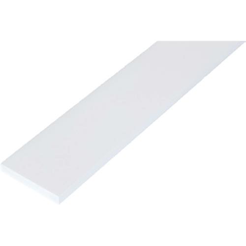 フクビ【UB枠 FLタイプ 開戸 3方枠セット】開戸FL-198 FL19D23~他