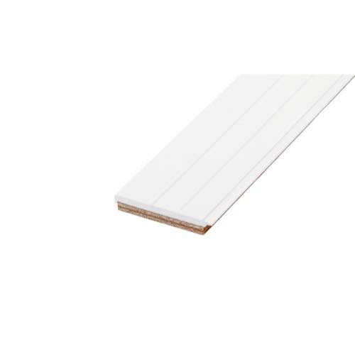 フクビ【UB枠 下枠】SR-146UD SR14UA~他