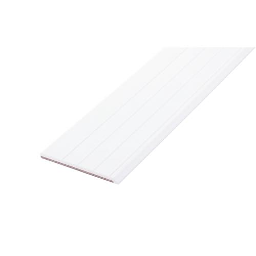 フクビ【UB枠リフォーム用下枠150】UR15R8~他