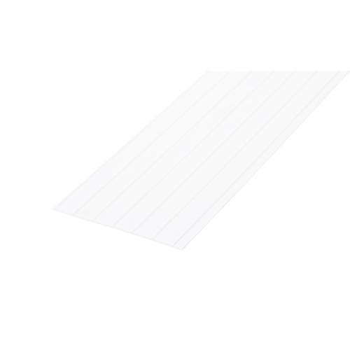 フクビ【UB枠リフォーム用下枠198】UR19R8~他