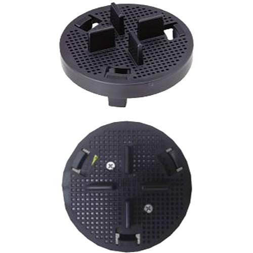 フクビ【セパレートキャップ MPSTSPK】MPSTSPK