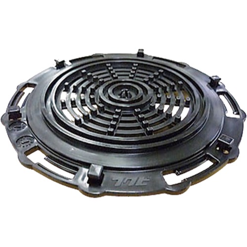 フクビ【S型用スペーサー MPSTSP】MPSTSP