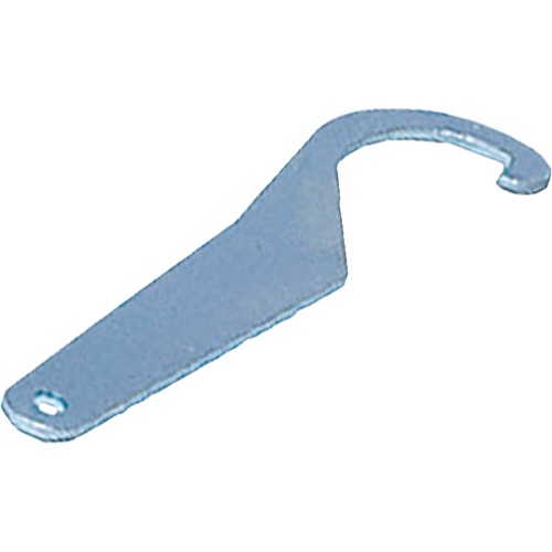 フクビ【ストッパー締め治具 PMD】PMD