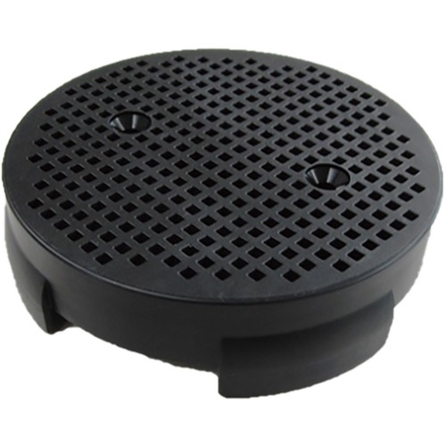 フクビ【かさあげキャップ20 MPSTC20】MPSTC20