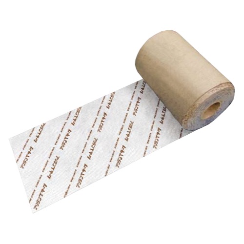 フクビ【アリダンTテープ】ARTT80~他