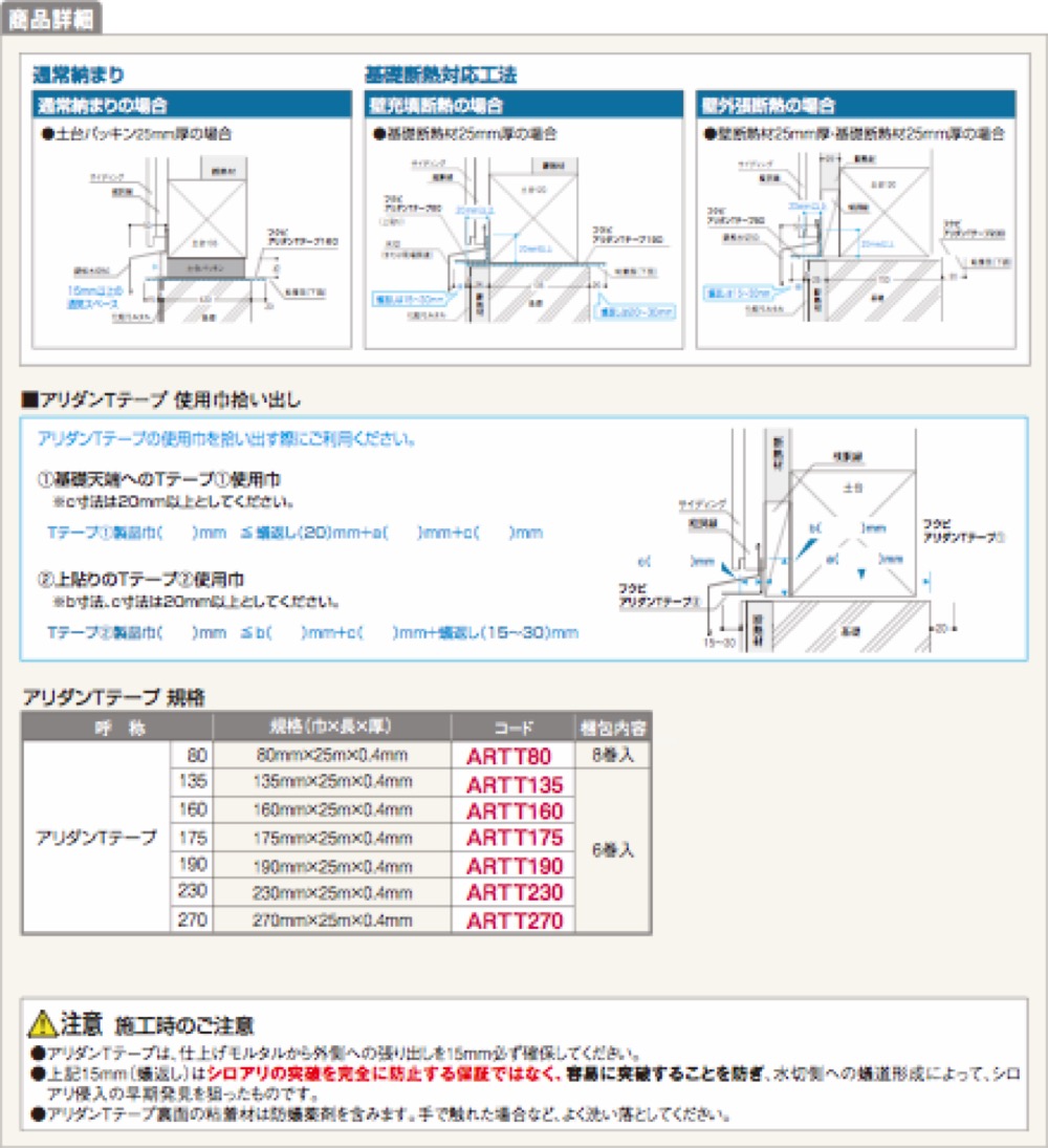 出群 フクビ