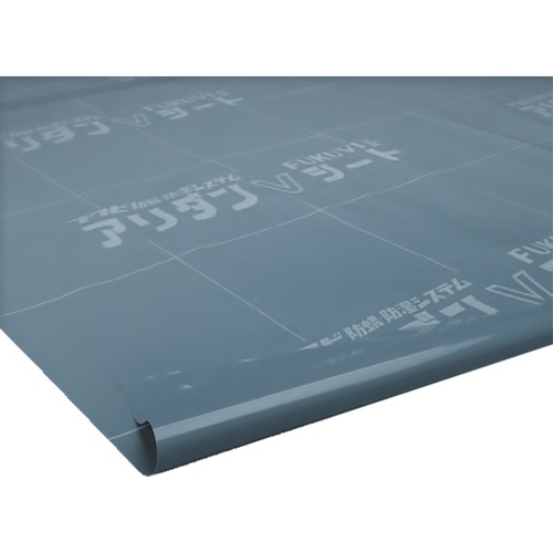 フクビ【アリダンVシート】ARV65~他