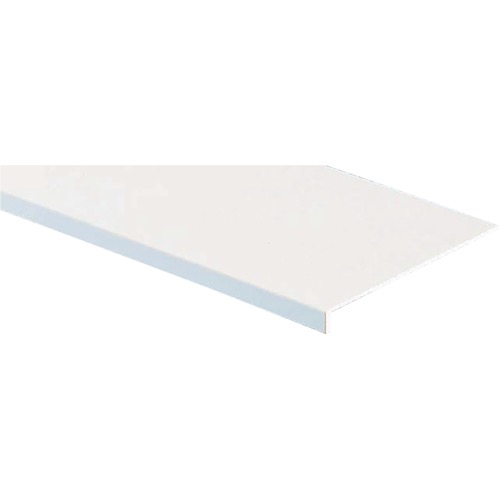 フクビ【マルチユース窓枠カバー】BSM18W~他