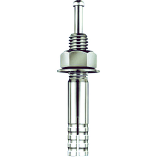 サンコーテクノ【オールアンカーC (スチール製)】C-645~他