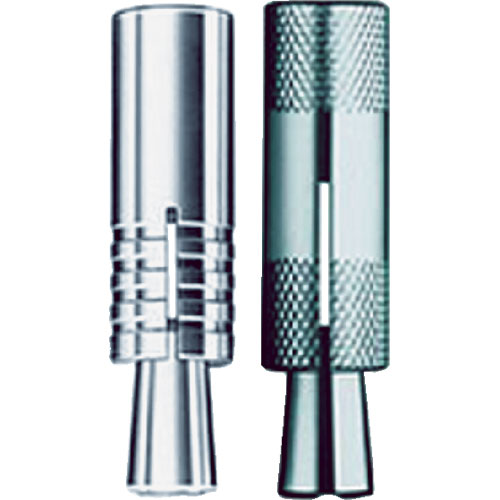 サンコーテクノ【グリップアンカーGA (スチール製)】GA-8M~他