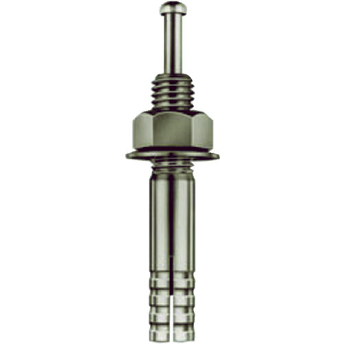 サンコーテクノ【オールアンカーSC(ステンレス製)】SC-645~他