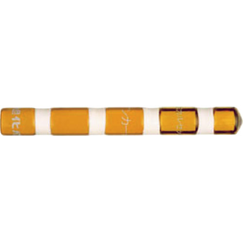 旭化成【ARケミカルセッターMUアンカー(打込み型)】MU-16~他