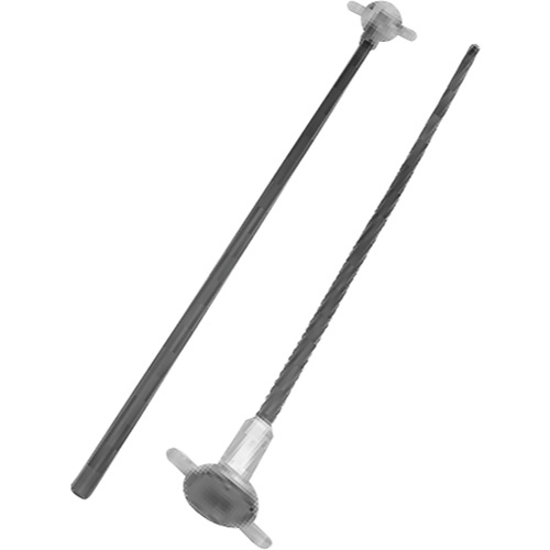 東海建商【マグネット差筋アンカー D10用】