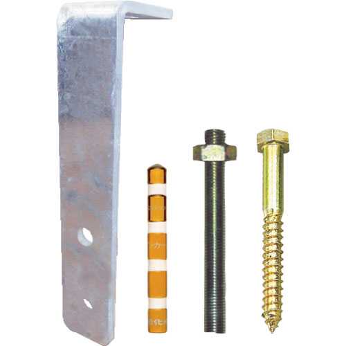 ウエハラ【ガードアンカー12 (G-A12)】61~他