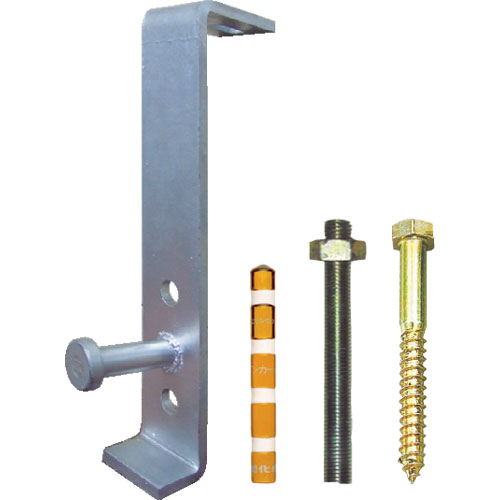 ウエハラ【ガードアンカージベル12 (G-AJ-12)】61~他