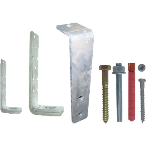 ウエハラ【ガードピースホールダウン工法 (GP-HD-20・25)】20 61㎜~他