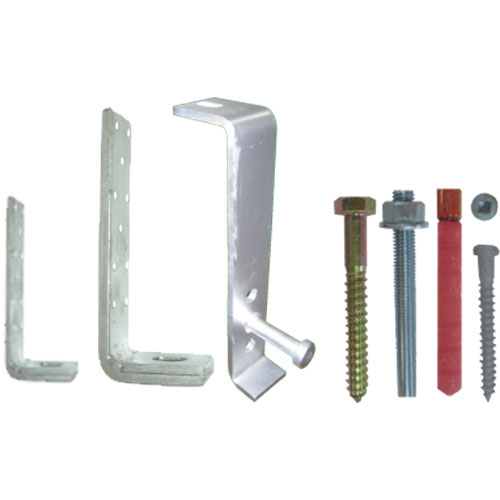 ウエハラ【ガードピースホールダウンジベル工法(GP-HDJ20・25)】20 61㎜~他