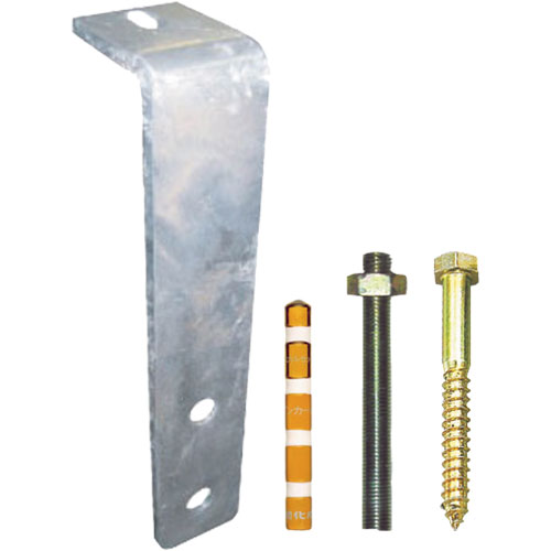 ウエハラ【ガードアンカー16 (G-A16)】61~他