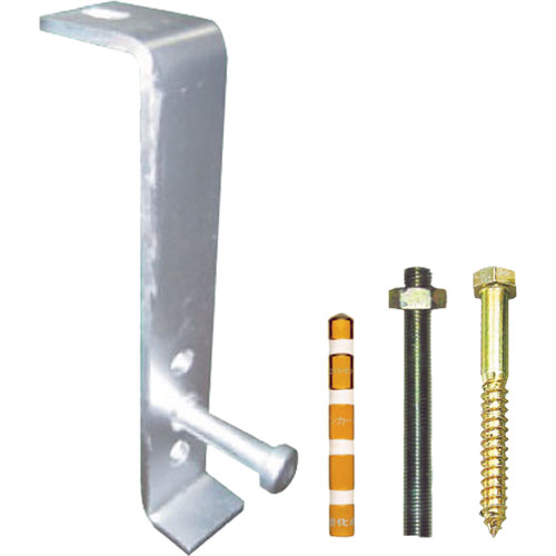 ウエハラ【ガードアンカージベル16 (G-AJ16)】61~他