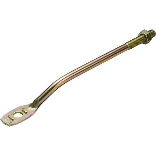 タツミ【トモ羽子板S】ナット付~他