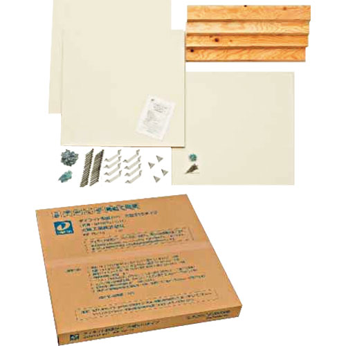 大建工業【かべ大将<ダイライト耐震かべ>】大壁910タイプ~他