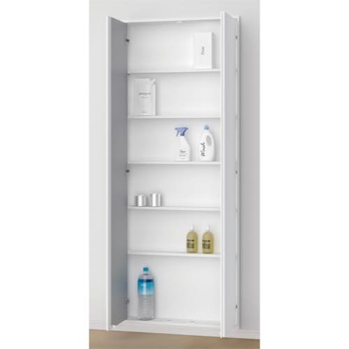 DAIKEN【ストックキーパー】FQ1128-07JH～他