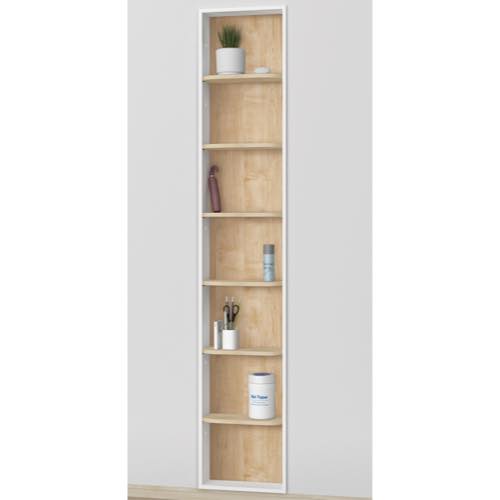 DAIKEN【ルームポケット370H】FQ1127-15JH～他