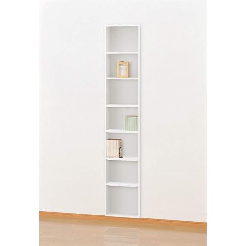 DAIKEN【書棚370H】FQ1021-15JH～他