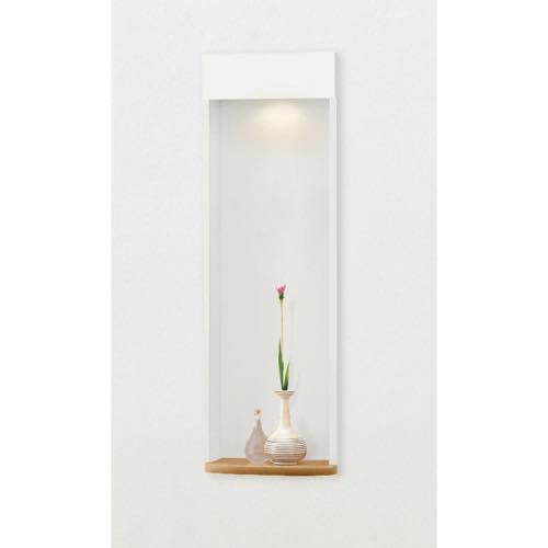 DAIKEN【ニッチ370L(ダウンライト付き)】FQ1022-14JH～他