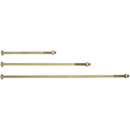 BXカネシン【コルトアンカーボルトM16】CA16-33~他