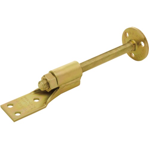 BXカネシン【レンコン金物羽子板セット・Ⅱ】羽子板セット品~他