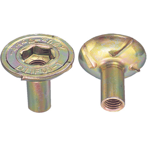 BXカネシン【スクリューワッシャー】スクリューワッシャー~他