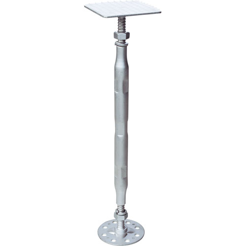 BXカネシン【プロウェーブ鋼製束・Ⅱ(パッキン付)】PZ-PW230P-Ⅱ~他