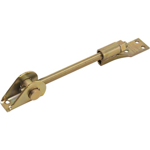 BXカネシン【フリーウイング羽子板セット】FW-CH