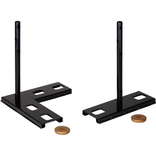 BXカネシン【プレセッター柱脚金物・Ⅱ(105用)】PSHD-30CN-Ⅱ～他