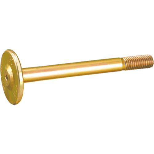 BXカネシン【PS座付ボルト】PSZ-110～他