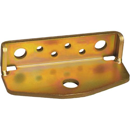 BXカネシン【BXブレースシート】BX-BS