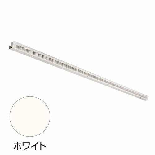 BXカネシン【ファイヤーストップ軒ゼロ45/60　ホワイト】本体　軒裏45分間準耐火性能～他