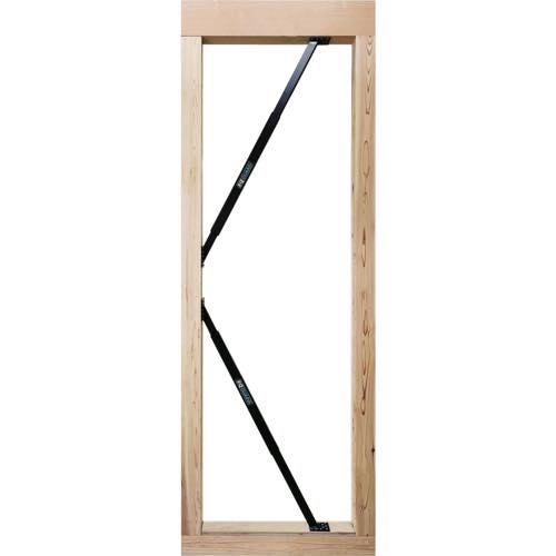 BXカネシン【EQ GUARD(イーキューガード)】EQ-G