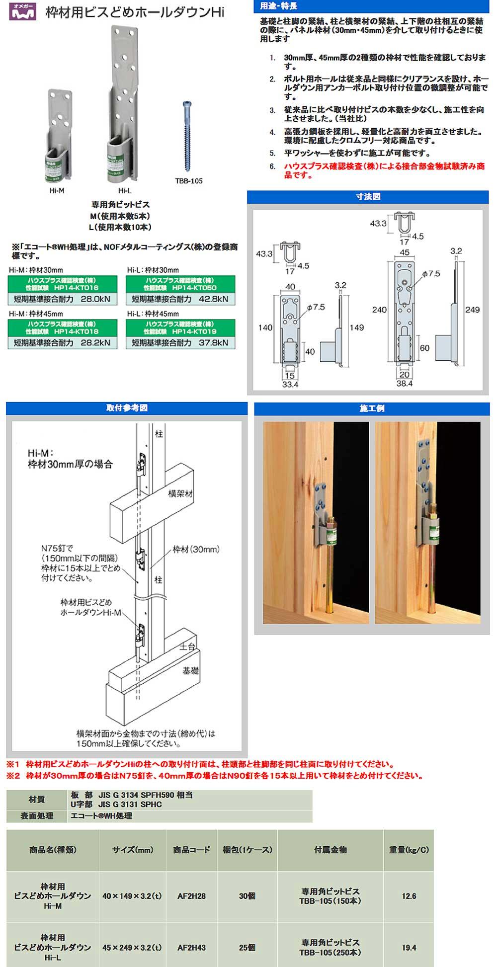 通販 激安◇ プラスワイズ建築コンドースパッタシートWコート 1000x30m 防炎 シート 現場 工事 火花 耐火 養生 コT 代引不可 