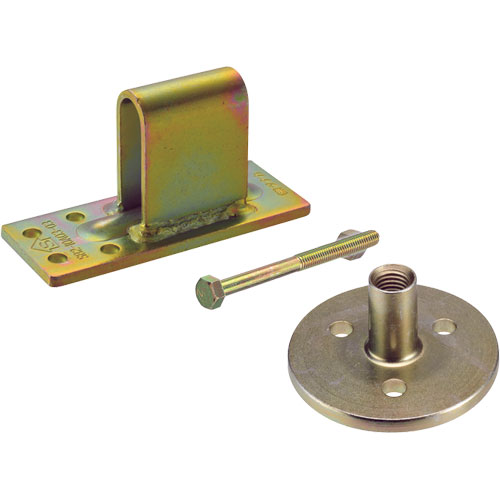 タナカ【リフォーム用羽子板セット】AA651000