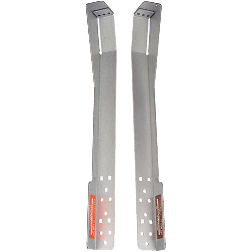 タナカ【リフォームコーナー15kN用】左右セット~他