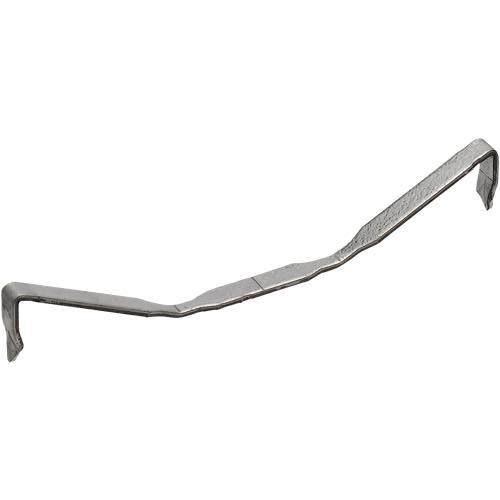 タナカ【プレートかすがい〈ラク打ち〉】AA352300