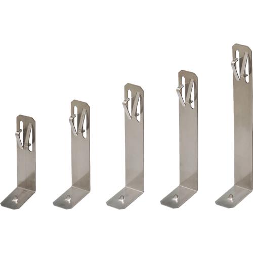 タナカ【断熱材受け金具(断熱上位等級用)】AA206000～他