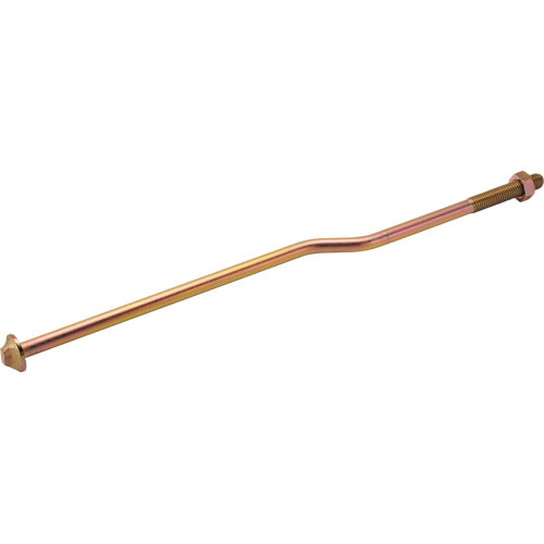 タナカ【オメガクランクアンカーボルトM12】AA343000~他